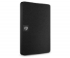 SEAGATE STKM4000400 (4TB /2.5 )